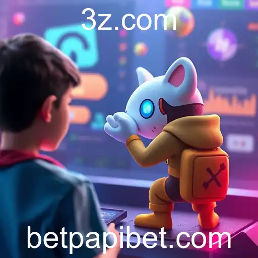 Avanços Tecnológicos e o Impacto nas Apostas Online