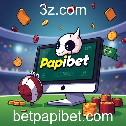 A Revolução dos Jogos de Apostas Digitais no Brasil