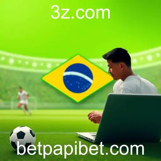 A Ascensão dos Jogos Online no Brasil