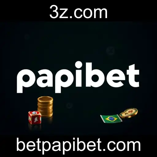 A Expansão dos Jogos Online no Brasil