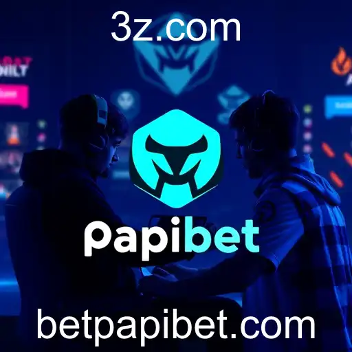 A Evolução dos Sites de Jogos Online e o Impacto no Brasil