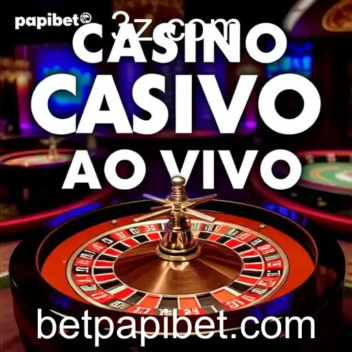 A Evolução dos Jogos em 2025: Inovações e Desafios