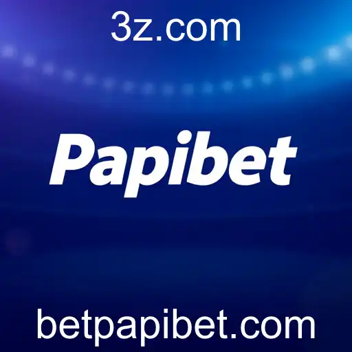 Crescimento dos Sites de Jogos em 2025