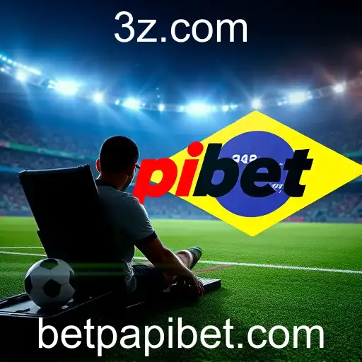 O Crescimento do Mercado de Apostas Online no Brasil