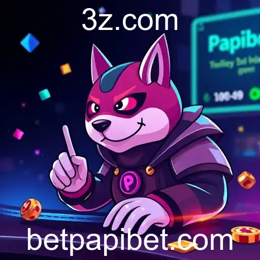 Impactos Recentes no Mercado de Apostas Online no Brasil