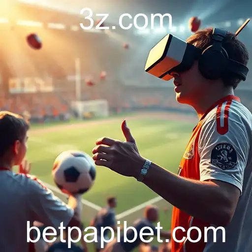 A Expansão dos Jogos Online em 2025