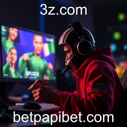 A Expansão dos Jogos Online no Brasil em 2025