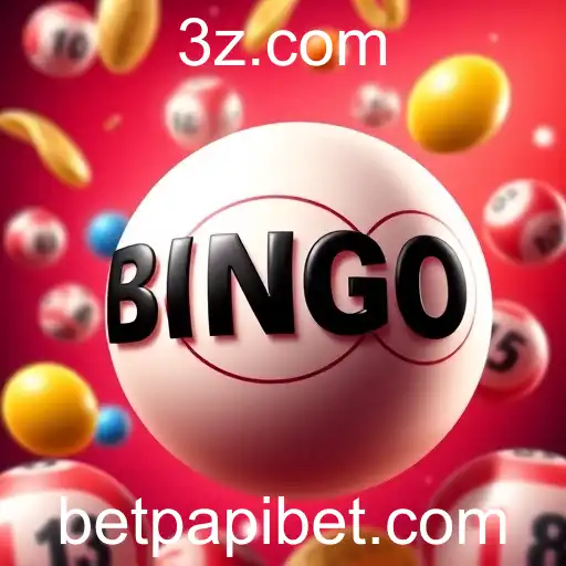 A Revolução dos Jogos Online com Papibet