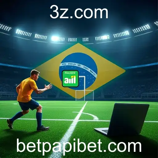 Impacto dos Jogos Online em 2025: Uma Nova Era para Plataformas Digitais