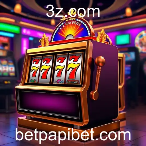 Novas Tendências dos Jogos Online em 2025