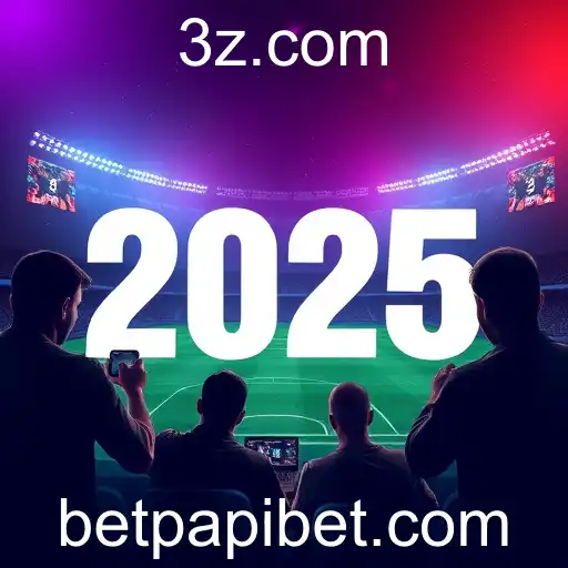 Jogos Online em Alta em Meio à Expansão Tecnológica