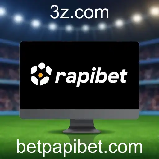 Ascensão do Papibet: Expansão e Desafios na Indústria de Apostas Online