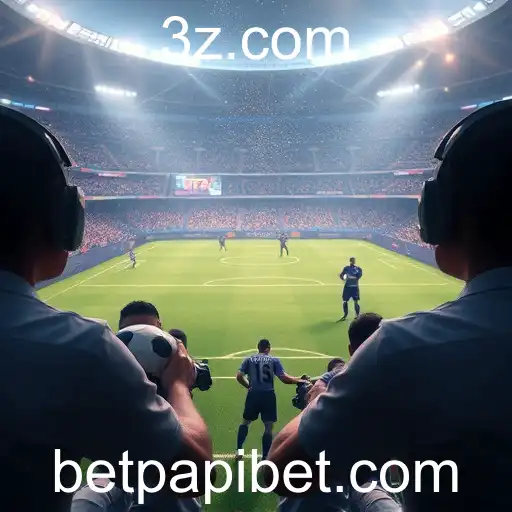 Papibet Revoluciona o Mercado de Jogos em 2025