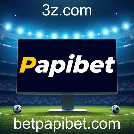 O Crescimento do Papibet no Mercado de Jogos