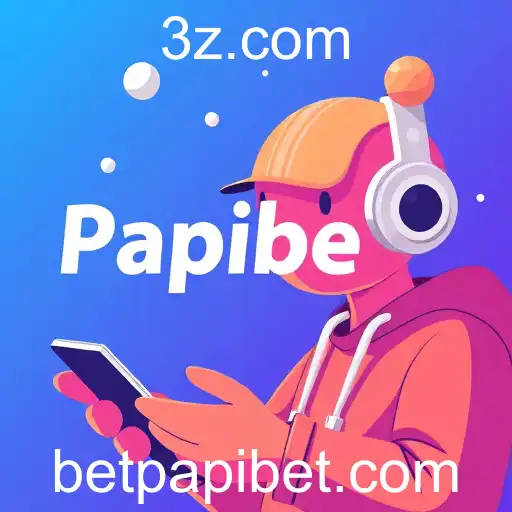 A Ascensão do Papibet no Cenário Digital Brasileiro