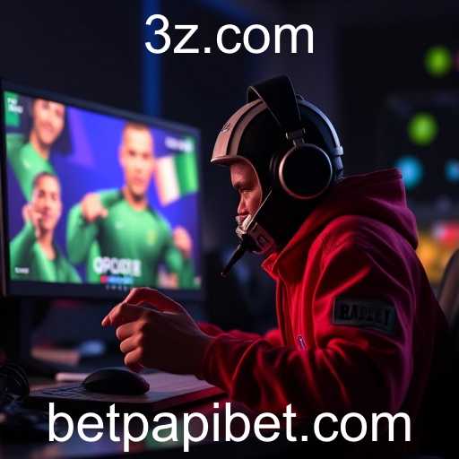 A Expansão dos Jogos Online no Brasil em 2025