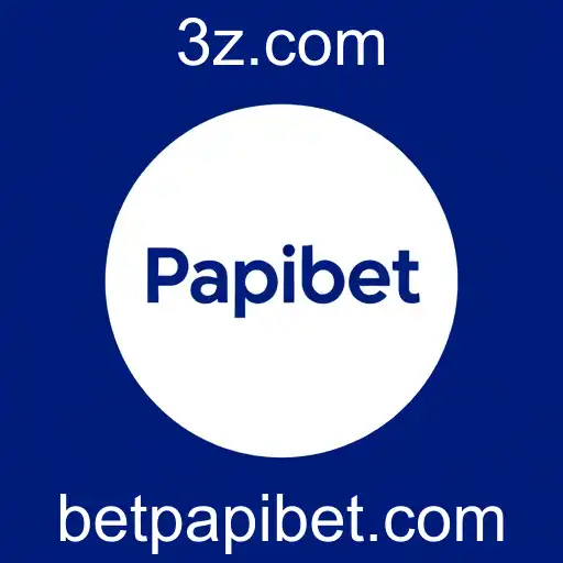 Tendências e Desafios dos Sites de Jogos em 2025