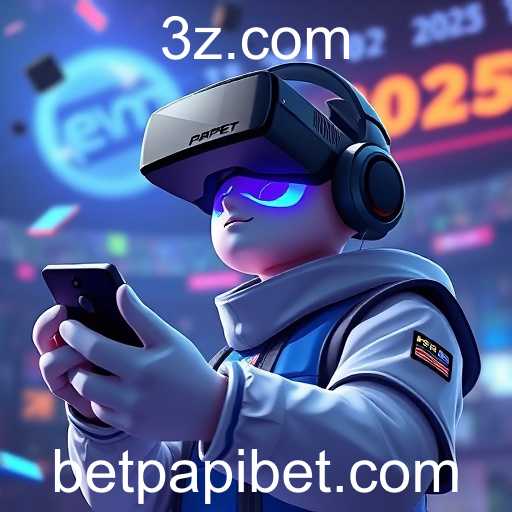 Cenário Atual dos Jogos Online em 2025