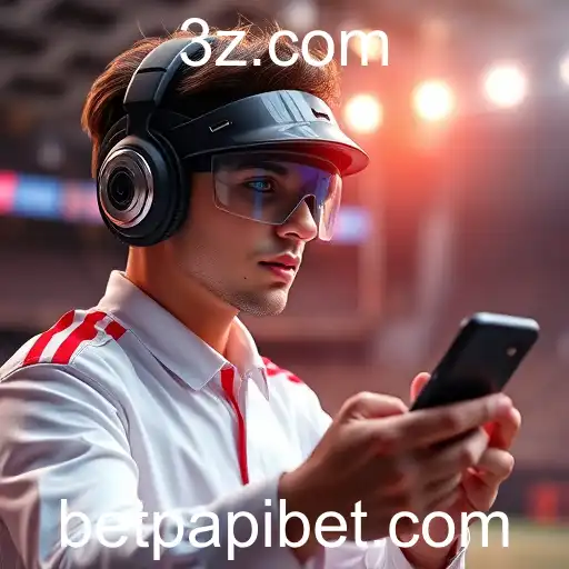 Crescimento dos Jogos Online no Brasil