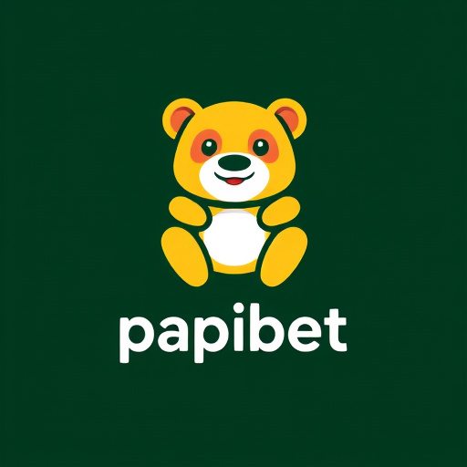 papibet