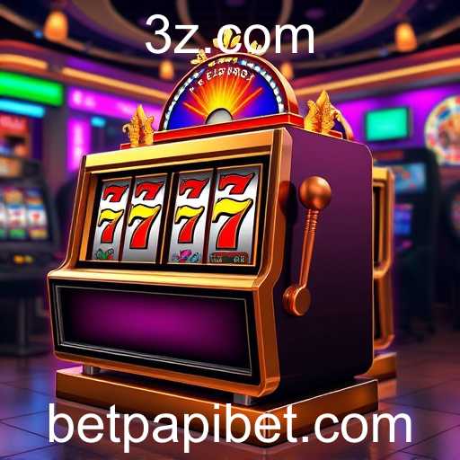 Novas Tendências dos Jogos Online em 2025