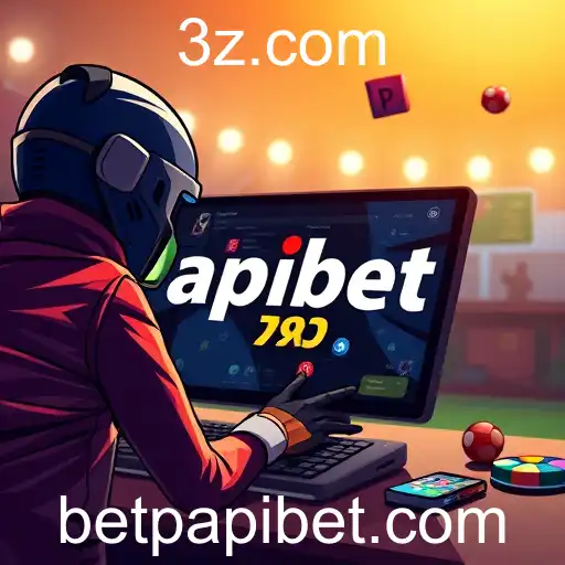 Tendências do mercado de jogos online em 2025