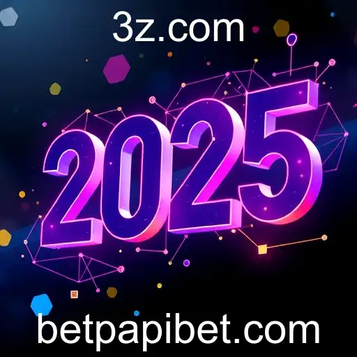 Inovações e Tendências do Mercado de Jogos de Azar em 2025