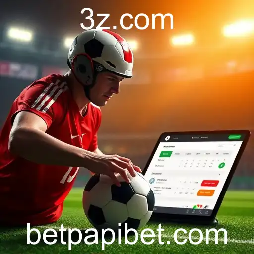 Tendências Recentes no Mundo dos Jogos: O Crescimento de Sites Como o Papibet