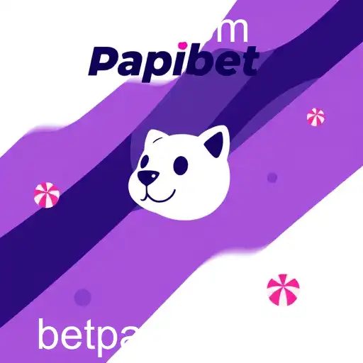 A Revolução dos Jogos: Papibet Redefine as Apostas Online