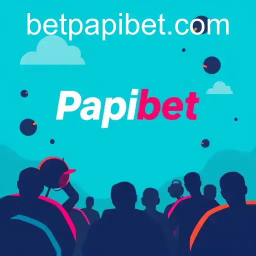 About Us: Discover Papibet