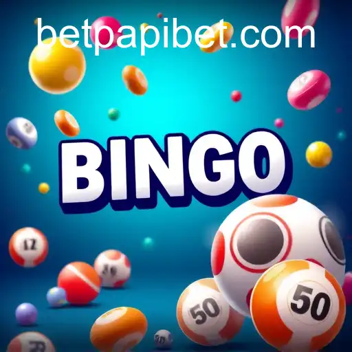 The Exciting World of Bingo Games with Papibet