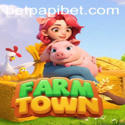 Discover the Engaging World of FarmTown: A Strategic Farming Game