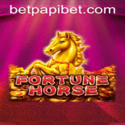 Exploring the Thrilling World of FortuneHorse and Papibet
