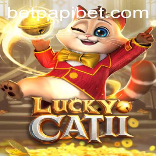 Exploring the Exciting World of LuckyCatII: A Game to Test Your Luck