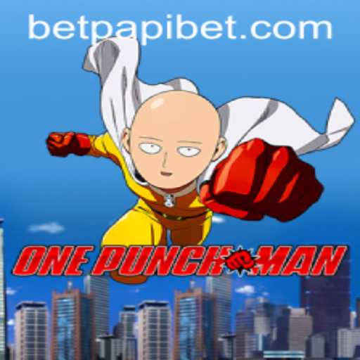 OnePunchMan: Unleashing the Power Within the Gaming Universe