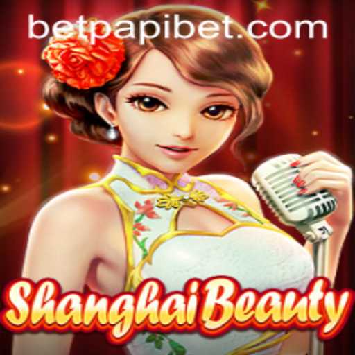 ShanghaiBeauty: An In-Depth Look at the Captivating Game Experience