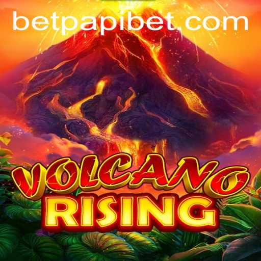 VolcanoRising: Conquering the Ancient Challenges with Strategy and Skill
