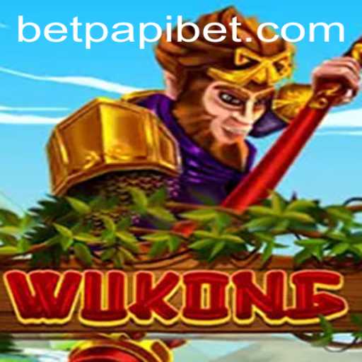 Wukong: The New Frontier in Gaming with Papibet Integration
