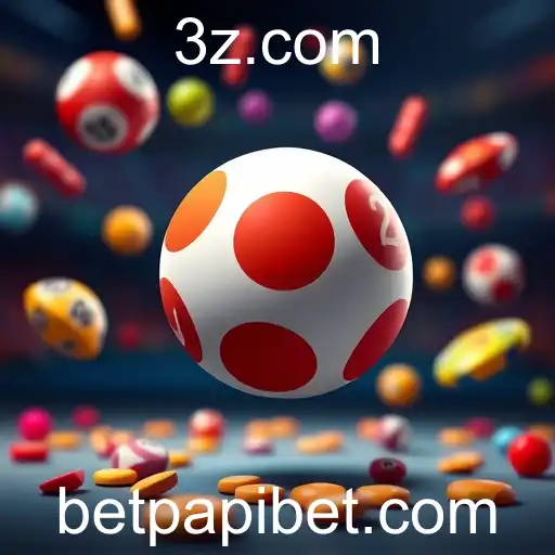 Tendências de Jogos Virtuais Atraem Questões Legais em 2025